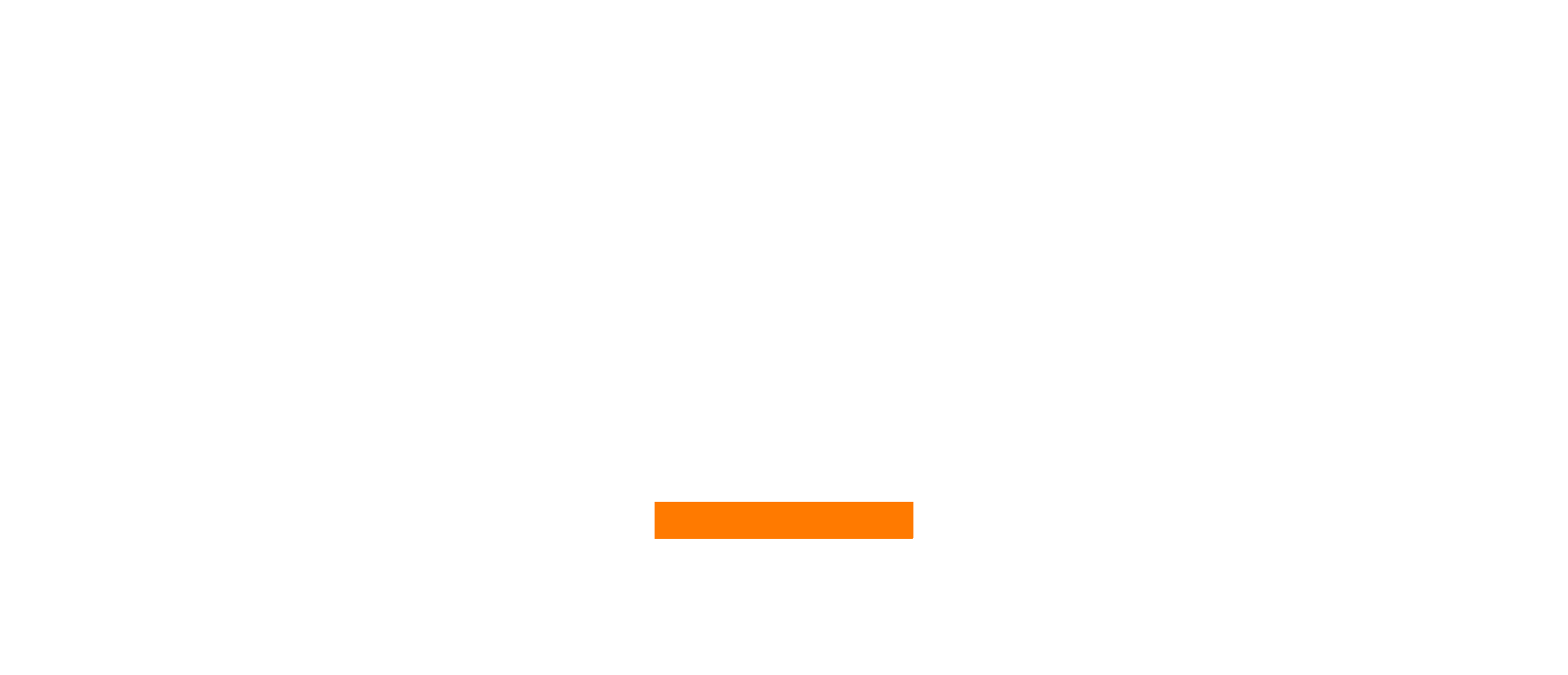 The Courts
